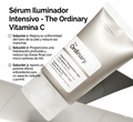 Sérum Iluminador Intensivo - The Ordinary Vitamina C